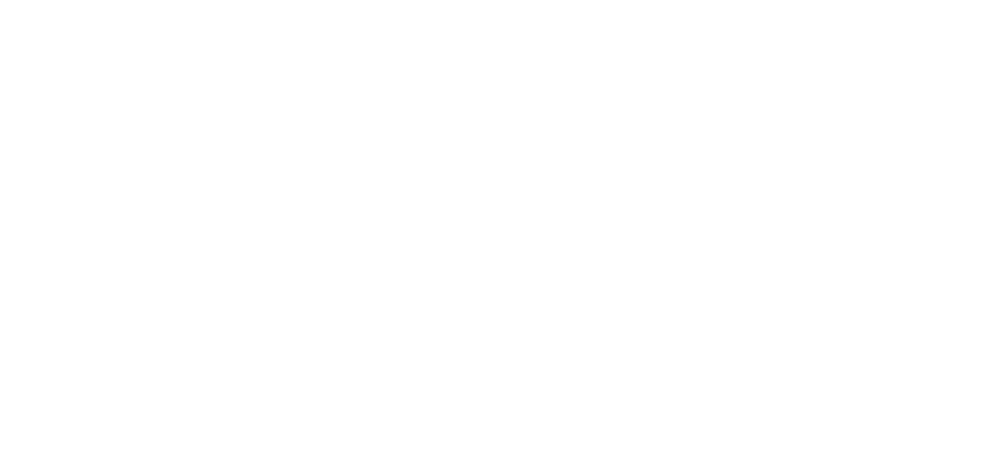 Leśniczówka Rock'n'Roll Cafe